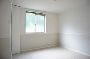 ヴィラソラーレ湘南　Ⅲ 101号-7