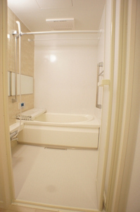 ヴィラソラーレ湘南　Ⅲ 101号-9