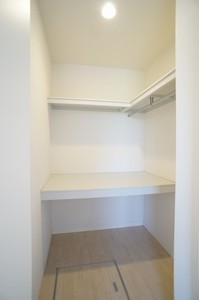 グリナージュ茅ヶ崎 Ⅰ 102号-9