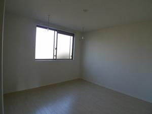 グリナージュ茅ヶ崎 Ⅱ 102号-5