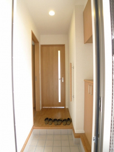 ラピュータ鎌倉 102号-7