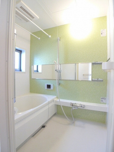 ラピュータ鎌倉 201号-3