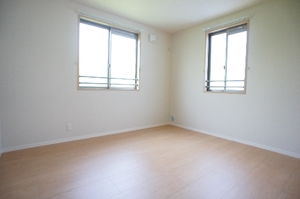 宮前戸建貸家 B棟 101号-4