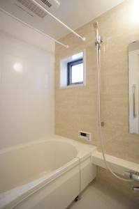 宮前戸建貸家 B棟 101号-8