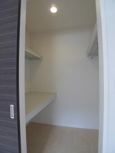 レイクロワール Ⅴ 201号-6