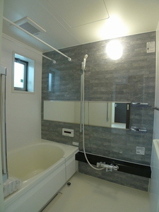 レイクロワール Ⅴ 201号-9