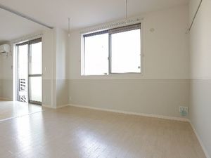 ル・プレリュートス 101号-5