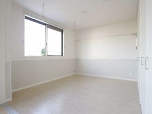 ル・プレリュートス 101号-6