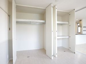 ル・プレリュートス 101号-7