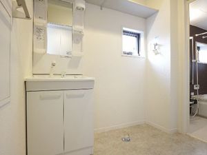 ル・プレリュートス 101号-9