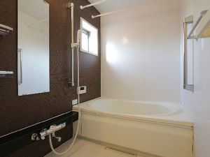 ル・プレリュートス 101号-11