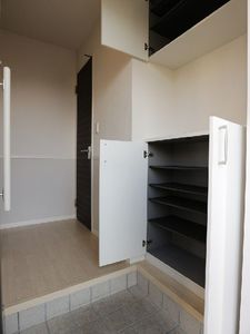 ル・プレリュートス 101号-12