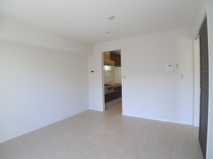 メゾン　ド　ユウ 103号-4