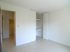 メゾン　ド　ユウ 103号-6