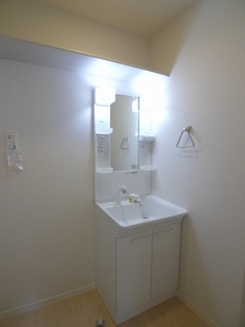 メゾン　ド　ユウ 103号-7