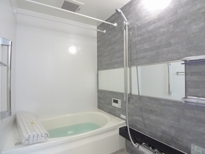 メゾン　ド　ユウ 103号-8