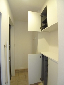 メゾン　ド　ユウ 103号-10