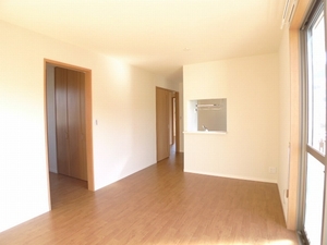 フロレスタ 202号-5