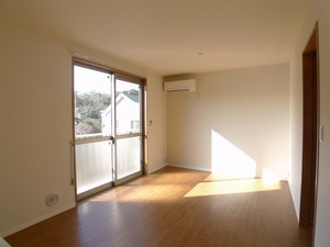 フロレスタ 202号-6