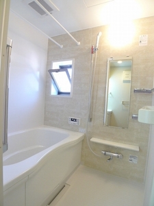 フロレスタ 202号-8