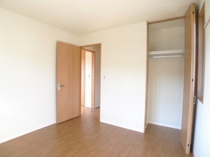 フロレスタ 202号-10