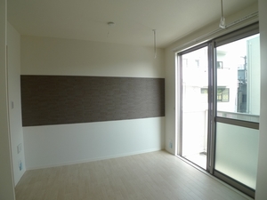 エスペランサ湘南 202号-9