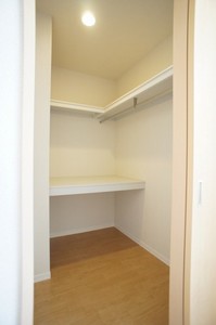 ラ・パストラル 201号-11