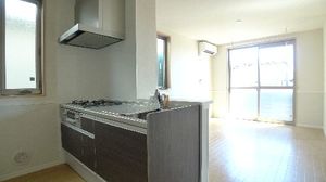 プルマージュ 101号-2