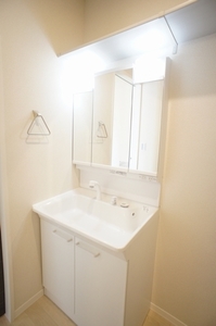 メゾン・ド・モンシェール 201号-10