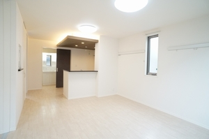 コルディアーレ　Ｓ 101号-4