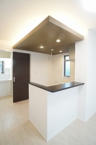 コルディアーレ　Ｓ 101号-5