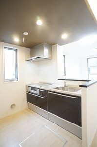 コルディアーレ　Ｓ 101号-6