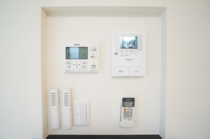 コルディアーレ　Ｓ 101号-7