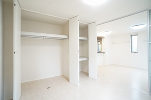 コルディアーレ　Ｓ 101号-8