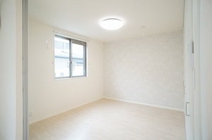 コルディアーレ　Ｓ 101号-9