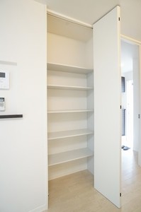 コルディアーレ　Ｓ 101号-10