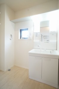 コルディアーレ　Ｓ 101号-11