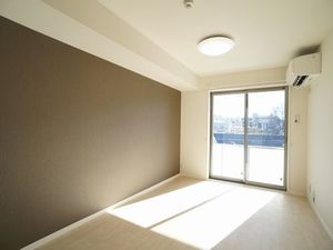 La Luce湘南 105号-2