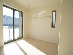 La Luce湘南 105号-3