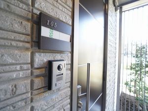 La Luce湘南 105号-4