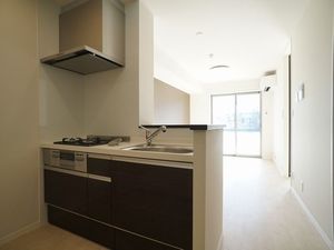 La Luce湘南 105号-5