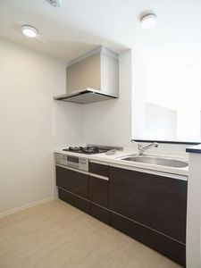 La Luce湘南 105号-6