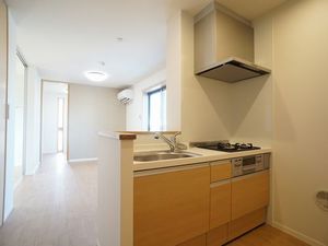 La Luce湘南 307号-2