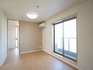 La Luce湘南 307号-3
