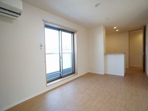 La Luce湘南 307号-6