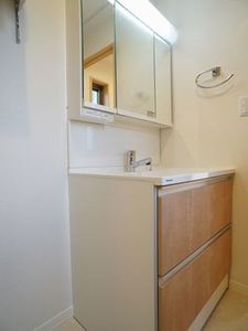 La Luce湘南 307号-9