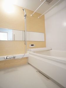 La Luce湘南 307号-10