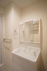 エクラシエ茅ヶ崎 202号-6