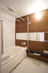 エクラシエ茅ヶ崎 202号-7