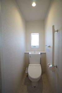 エクラシエ茅ヶ崎 202号-8